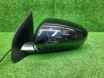 ЗЕРКАЛО НА NISSAN DUALIS J10