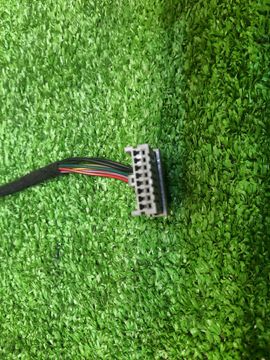 ЗЕРКАЛО НА NISSAN DUALIS J10