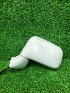 ЗЕРКАЛО НА HONDA CAPA GA4