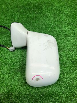 ЗЕРКАЛО НА HONDA CAPA GA4