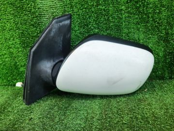 ЗЕРКАЛО НА TOYOTA COROLLA NZE121 