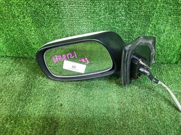 ЗЕРКАЛО НА TOYOTA COROLLA NZE121 