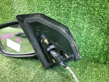 ЗЕРКАЛО НА TOYOTA COROLLA NZE121 