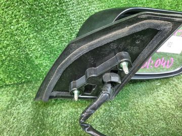 ЗЕРКАЛО НА TOYOTA COROLLA NZE121 