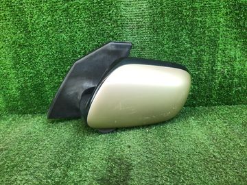 ЗЕРКАЛО НА TOYOTA COROLLA NZE121 