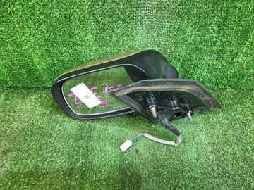 ЗЕРКАЛО НА TOYOTA COROLLA NZE121 