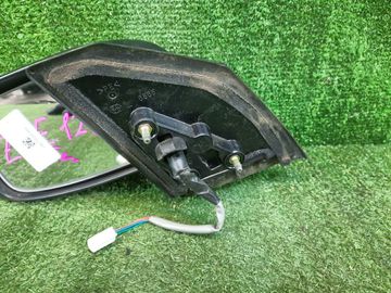 ЗЕРКАЛО НА TOYOTA COROLLA NZE121 