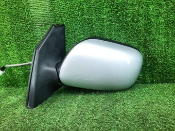 ЗЕРКАЛО НА TOYOTA COROLLA NZE121 