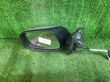 ЗЕРКАЛО НА TOYOTA COROLLA NZE121 