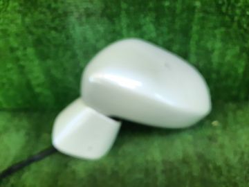 ЗЕРКАЛО НА HONDA FIT ARIA GD8