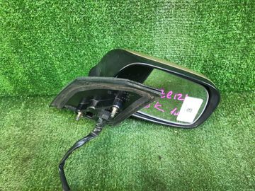 ЗЕРКАЛО НА TOYOTA COROLLA NZE121 