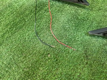 ЗЕРКАЛО НА MAZDA AXELA BKEP