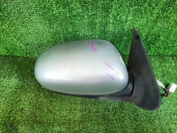 ЗЕРКАЛО НА NISSAN CEFIRO A33