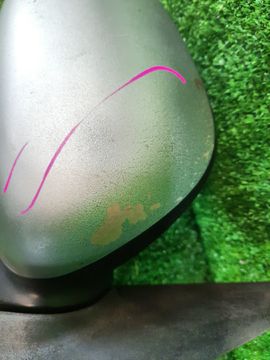 ЗЕРКАЛО НА NISSAN CEFIRO A33