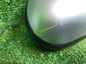 ЗЕРКАЛО НА NISSAN CEFIRO A33