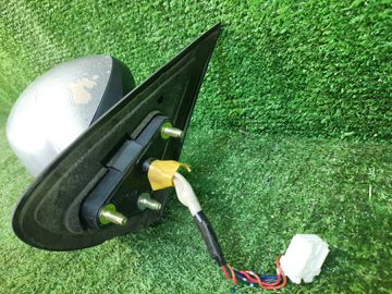 ЗЕРКАЛО НА NISSAN CEFIRO A33