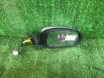ЗЕРКАЛО НА NISSAN CEFIRO A33
