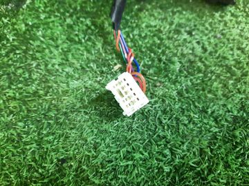 ЗЕРКАЛО НА NISSAN CEFIRO A33