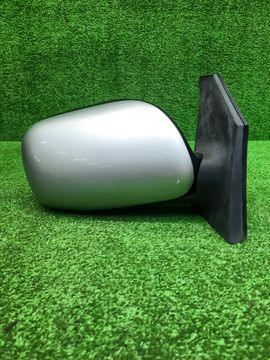 ЗЕРКАЛО НА TOYOTA PREMIO ZZT245