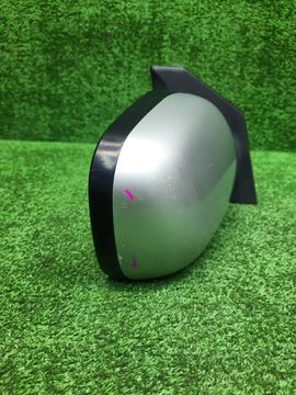 ЗЕРКАЛО НА TOYOTA PREMIO ZZT245