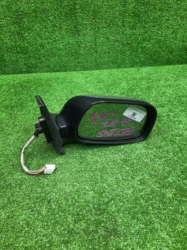 ЗЕРКАЛО НА TOYOTA PREMIO ZZT245