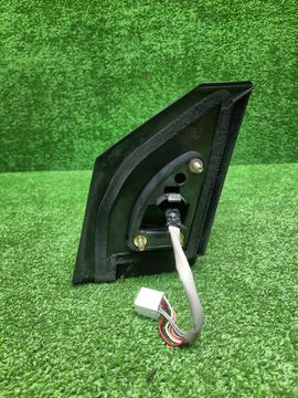 ЗЕРКАЛО НА TOYOTA PREMIO ZZT245