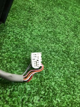 ЗЕРКАЛО НА TOYOTA PREMIO ZZT245