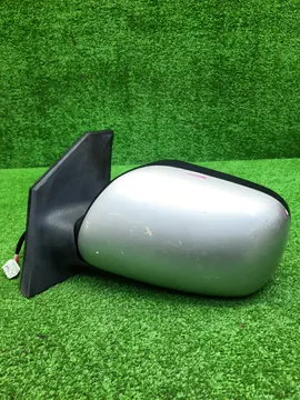 ЗЕРКАЛО НА TOYOTA PREMIO ZZT245