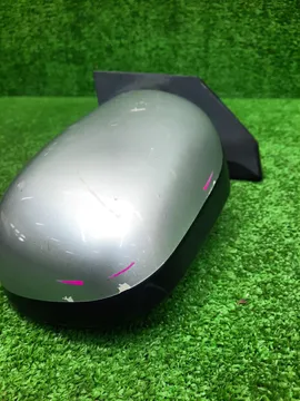 ЗЕРКАЛО НА TOYOTA PREMIO ZZT245