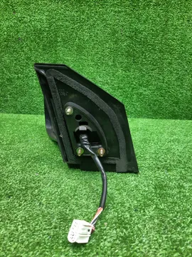 ЗЕРКАЛО НА TOYOTA PREMIO ZZT245
