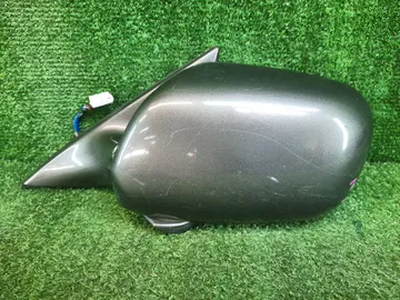 ЗЕРКАЛО НА TOYOTA CAMRY ACV30