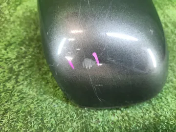 ЗЕРКАЛО НА TOYOTA CAMRY ACV30