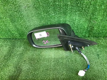 ЗЕРКАЛО НА TOYOTA CAMRY ACV30
