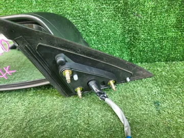 ЗЕРКАЛО НА TOYOTA CAMRY ACV30