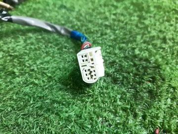 ЗЕРКАЛО НА TOYOTA CAMRY ACV30