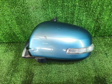 ЗЕРКАЛО НА MITSUBISHI RVR GA3W