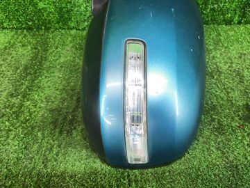 ЗЕРКАЛО НА MITSUBISHI RVR GA3W