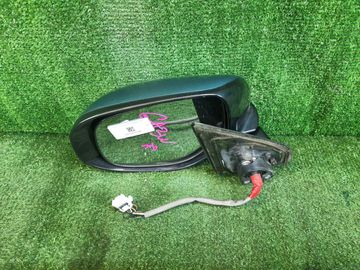 ЗЕРКАЛО НА MITSUBISHI RVR GA3W