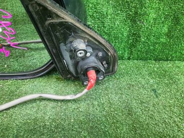 ЗЕРКАЛО НА MITSUBISHI RVR GA3W