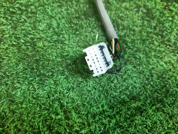 ЗЕРКАЛО НА MITSUBISHI RVR GA3W