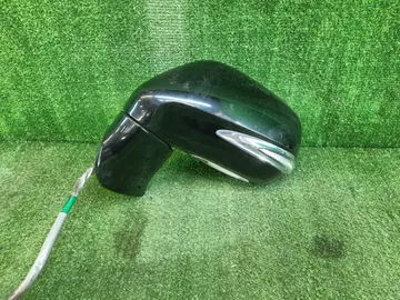 ЗЕРКАЛО НА LEXUS RX270 AGL10W