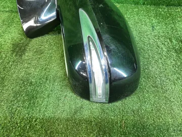 ЗЕРКАЛО НА LEXUS RX270 AGL10W