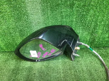 ЗЕРКАЛО НА LEXUS RX270 AGL10W