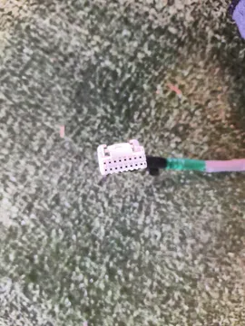 ЗЕРКАЛО НА LEXUS RX270 AGL10W