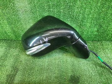 ЗЕРКАЛО НА LEXUS RX270 AGL10W