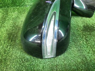 ЗЕРКАЛО НА LEXUS RX270 AGL10W