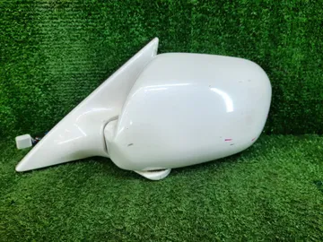 ЗЕРКАЛО НА TOYOTA CAMRY ACV30