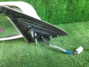 ЗЕРКАЛО НА TOYOTA CAMRY ACV30