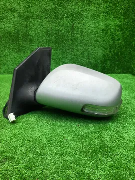 ЗЕРКАЛО НА TOYOTA COROLLA FIELDER NZE141G