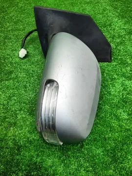 ЗЕРКАЛО НА TOYOTA COROLLA FIELDER NZE141G